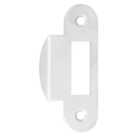 Фурнитура для дверей