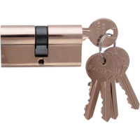 Замки и аксессуары