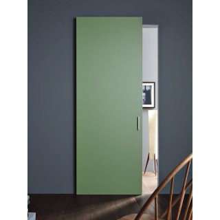 Механизм Мейджик