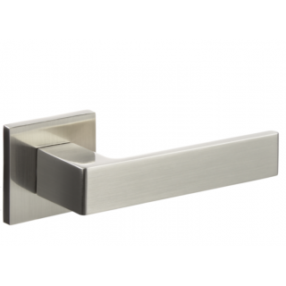 Ручка ADDEN BAU GRANE Q560 NICKEL (цвет НИКЕЛЬ) Ручка ADDEN BAU GRANE Q560 NICKEL (цвет НИКЕЛЬ)