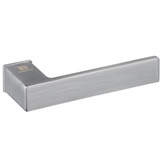 Ручка BUSSARE RIMA-30-45 M.CHROME (матовый хром) Ручка BUSSARE RIMA-30-45 M.CHROME (матовый хром)