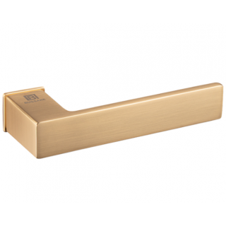 Ручка BUSSARE RIMA-30-45 W.GOLD (Валлийское золото) Ручка BUSSARE RIMA-30-45 W.GOLD (Валлийское золото)