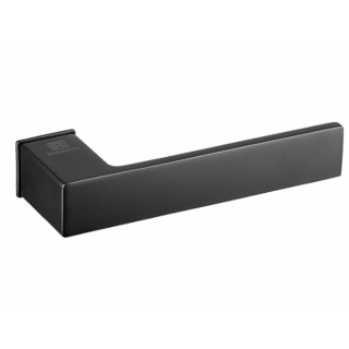 Ручка BUSSARE RIMA-30-45 BLACK (черный) Ручка BUSSARE RIMA-30-45 BLACK (черный)