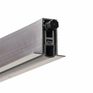 Порог автоматический SD 1225 Standart L-430мм Порог автоматический SD 1225 Standart L-430мм