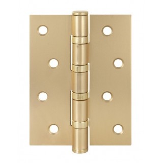 Универсальная петля SSG сатинированное золото Универсальная петля SSG сатинированное золото