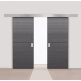 Система Синхро