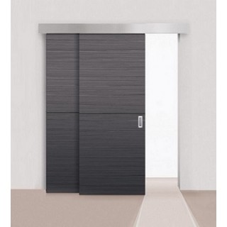 Механизм  Каскад-2