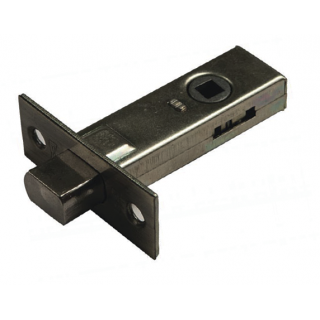 Задвижка под завёртку BUSSARE L7-45 GRAPHITE (графит) Задвижка под завёртку BUSSARE L7-45 GRAPHITE (графит)