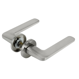 Ручка ADDEN BAU ELIT S-487 NICKEL (цвет НИКЕЛЬ) Ручка ADDEN BAU ELIT S-487 NICKEL (цвет НИКЕЛЬ)