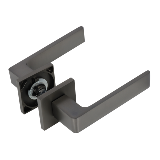 Ручка ADDEN BAU GRANE S-560 GRAPHITE (цвет ГРАФИТ) Ручка ADDEN BAU GRANE S-560 GRAPHITE (цвет ГРАФИТ)