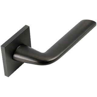 Ручка ADDEN BAU DOVE S-584 GRAPHITE (цвет ГРАФИТ) Ручка ADDEN BAU DOVE S-584 GRAPHITE (цвет ГРАФИТ)