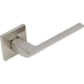 Ручка ADDEN BAU GRACE S-549 NICKEL (цвет НИКЕЛЬ) Ручка ADDEN BAU GRACE S-549 NICKEL (цвет НИКЕЛЬ)