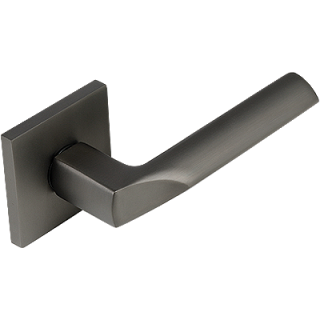 Ручка ADDEN BAU SHELF S-559 GRAPHITE (цвет ГРАФИТ) Ручка ADDEN BAU SHELF S-559 GRAPHITE (цвет ГРАФИТ)
