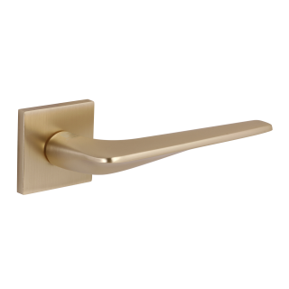 Ручка BUSSARE BRAVO A-45-40 W.GOLD (валлийское золото) Ручка BUSSARE BRAVO A-45-40 W.GOLD (валлийское золото)