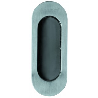 Ручка для раздвижных дверей без механизма A-K02-V0H ARCHIE Ручка для раздвижных дверей без механизма A-K02-V0H ARCHIE