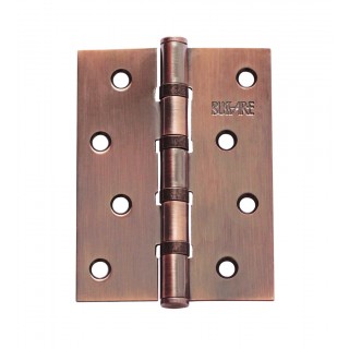 Универсальная петля B020-C 100X75X2.5-4BB-1AC BUSSARE Универсальная петля B020-C 100X75X2.5-4BB-1AC BUSSARE