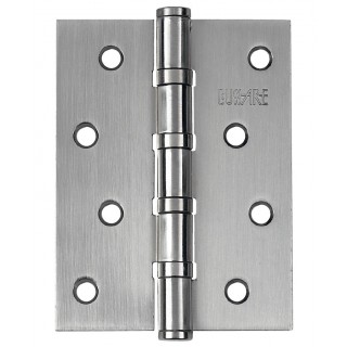 Универсальная петля B020-C 100X75X2.5-4BB-1SC BUSSARE Универсальная петля B020-C 100X75X2.5-4BB-1SC BUSSARE