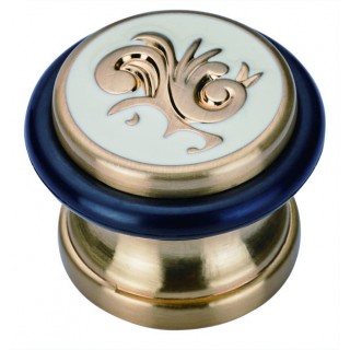 УПОР ДВЕРНОЙ G017 S.GOLD GENESIS УПОР ДВЕРНОЙ G017 S.GOLD GENESIS