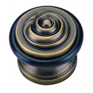 УПОР ДВЕРНОЙ G019 ANT.COFFEE GENESIS УПОР ДВЕРНОЙ G019 ANT.COFFEE GENESIS