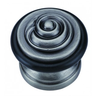 УПОР ДВЕРНОЙ G019 BL.SILVER GENESIS УПОР ДВЕРНОЙ G019 BL.SILVER GENESIS