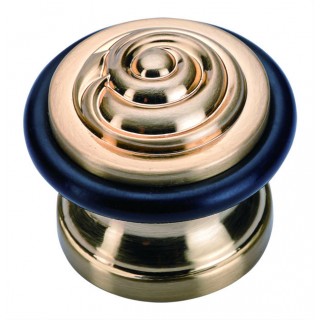 УПОР ДВЕРНОЙ G019 S.GOLD GENESIS УПОР ДВЕРНОЙ G019 S.GOLD GENESIS