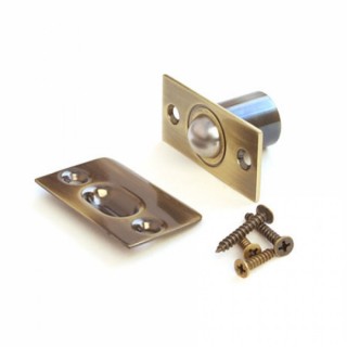 Шариковый фиксатор  RA 19-21 AB/ACF SILLUR