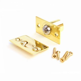 Шариковый фиксатор  RA 19-21 B SILLUR