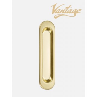 РУЧКА ДЛЯ РАЗДВИЖНЫХ ДВЕРЕЙ БЕЗ МЕХАНИЗМА SDH-01 SB BUSSARE РУЧКА ДЛЯ РАЗДВИЖНЫХ ДВЕРЕЙ БЕЗ МЕХАНИЗМА SDH-01 SB BUSSARE