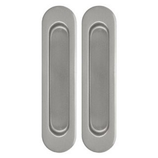 РУЧКА ДЛЯ РАЗДВИЖНЫХ ДВЕРЕЙ БЕЗ МЕХАНИЗМА SDH-01 SN BUSSARE РУЧКА ДЛЯ РАЗДВИЖНЫХ ДВЕРЕЙ БЕЗ МЕХАНИЗМА SDH-01 SN BUSSARE