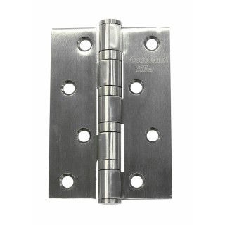 Петля дверная универсальная 4 подшипника SILLUR AO1O-C
100X70X3-4BB S.CHROME SILLUR Петля дверная универсальная 4 подшипника SILLUR AO1O-C
100X70X3-4BB S.CHROME SILLUR