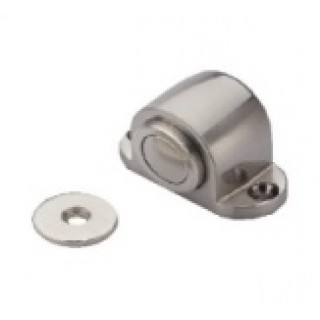 Упор дверной SM1 SB Упор дверной SM1 SB