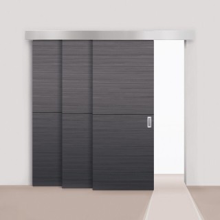 Механизм  Каскад-3