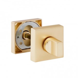 Завёртка сантехническая OL-L IMP, Императорское золото Завёртка сантехническая OL-L IMP, Императорское золото