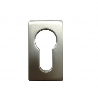 Накладка на ключевой цилиндр BUSSARE B0-45 W.GOLD (валлийское золото) Накладка на ключевой цилиндр BUSSARE B0-45 W.GOLD (валлийское золото)