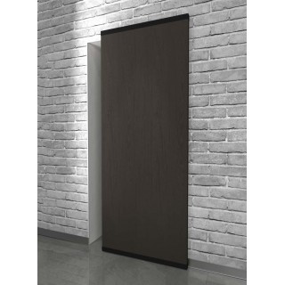 Механизм MAGIC-2