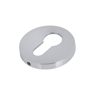 Накладка на ключевой цилиндр ADDEN BAU. SC SR-001 CHROME (цвет ХРОМ БЛЕСТЯЩИЙ) Накладка на ключевой цилиндр ADDEN BAU. SC SR-001 CHROME (цвет ХРОМ БЛЕСТЯЩИЙ)
