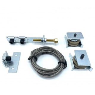 Механизм Синхро