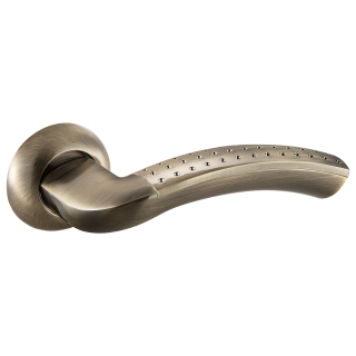 Ручка со сменными накладками ADDEN BAU. TWIN A127-01 POLISH BRONZE (цвет БРОНЗА ПОЛИРОВАННАЯ) Ручка со сменными накладками ADDEN BAU. TWIN A127-01 POLISH BRONZE (цвет БРОНЗА ПОЛИРОВАННАЯ)