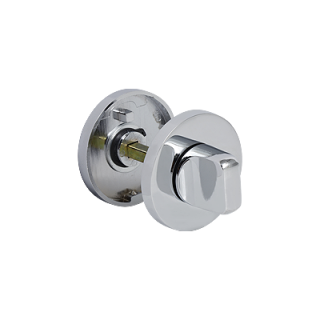 Завёртка сантехническая ADDEN BAU. WC SR-003 CHROME (цвет ХРОМ БЛЕСТЯЩИЙ) Завёртка сантехническая ADDEN BAU. WC SR-003 CHROME (цвет ХРОМ БЛЕСТЯЩИЙ)