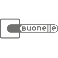 BUONELLI