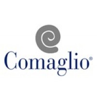 COMAGLIO