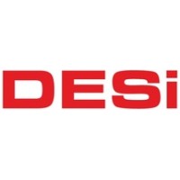 DESI