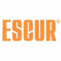ESCUR