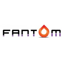 FANTOM