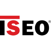 ISEO