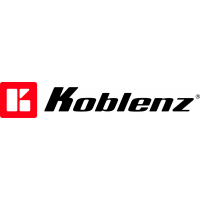 KOBLENZ