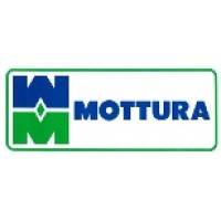 MOTTURA