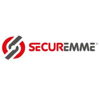 SECUREMME