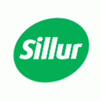 SILLUR