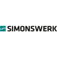 SIMONSWERK